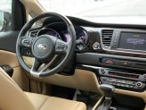 Kia Sedona 2019 - Tư nhân chính chủ