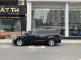 Kia Sedona 2019 - Tư nhân chính chủ