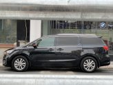 Kia Sedona 2019 - Tư nhân chính chủ