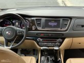 Kia Sedona 2019 - Tư nhân chính chủ