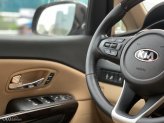 Kia Sedona 2019 - Tư nhân chính chủ