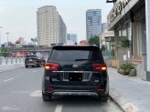 Kia Sedona 2019 - Tư nhân chính chủ