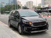 Kia Sedona 2019 - Tư nhân chính chủ