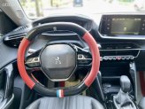 Peugeot 2008 GT Line 2021 - Siêu mới, tư nhân chính chủ