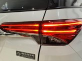 Toyota Fortuner 2.7 V 4X2 AT 2021 - Máy dầu, cực đẹp