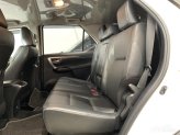 Toyota Fortuner 2.7 V 4X2 AT 2021 - Máy dầu, cực đẹp