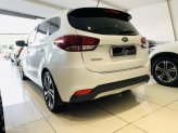 Kia Rondo 2.0 GAT 2018 - Xe rất mới, bao test hãng