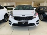 Kia Rondo 2.0 GAT 2018 - Xe rất mới, bao test hãng