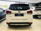 Kia Rondo 2.0 GAT 2018 - Xe rất mới, bao test hãng