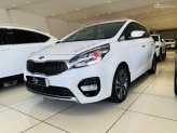 Kia Rondo 2.0 GAT 2018 - Xe rất mới, bao test hãng