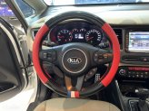 Kia Rondo 2.0 GAT 2018 - Xe rất mới, bao test hãng