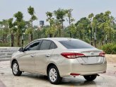 Toyota Vios 2019 - Gốc tỉnh 1 chủ từ đầu - Full lịch sử hãng