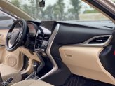 Toyota Vios 2019 - Gốc tỉnh 1 chủ từ đầu - Full lịch sử hãng