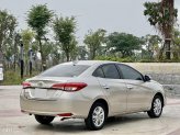 Toyota Vios 2019 - Gốc tỉnh 1 chủ từ đầu - Full lịch sử hãng