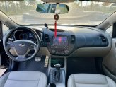 Kia K3 2.0AT 2016 - Xe biển HN  - odo 4v zin xe đẹp