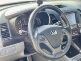 Kia K3 2.0AT 2016 - Xe biển HN  - odo 4v zin xe đẹp