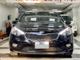 Kia K3 2.0AT 2016 - Xe biển HN  - odo 4v zin xe đẹp
