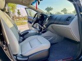 Kia K3 2.0AT 2016 - Xe biển HN  - odo 4v zin xe đẹp