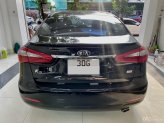 Kia K3 2.0AT 2016 - Xe biển HN  - odo 4v zin xe đẹp