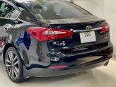 Kia K3 2.0AT 2016 - Xe biển HN  - odo 4v zin xe đẹp