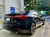 Kia K3 2.0AT 2016 - Xe biển HN  - odo 4v zin xe đẹp