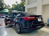 Kia K3 2.0AT 2016 - Xe biển HN  - odo 4v zin xe đẹp