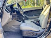 Kia K3 2.0AT 2016 - Xe biển HN  - odo 4v zin xe đẹp