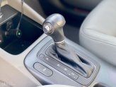 Kia K3 2.0AT 2016 - Xe biển HN  - odo 4v zin xe đẹp
