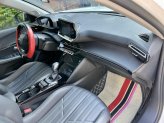 Peugeot 2008 GT Line 2021 - Siêu mới, tư nhân chính chủ
