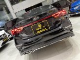 Kia Cerato 1.6 AT Luxury 2020 - Màu đen chính chủ, giá hữu nghị