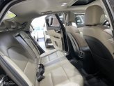 Kia Cerato 1.6 AT Luxury 2020 - Màu đen chính chủ, giá hữu nghị