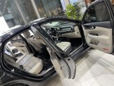 Kia Cerato 1.6 AT Luxury 2020 - Màu đen chính chủ, giá hữu nghị