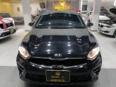 Kia Cerato 1.6 AT Luxury 2020 - Màu đen chính chủ, giá hữu nghị