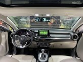 Kia Cerato 1.6 AT Luxury 2020 - Màu đen chính chủ, giá hữu nghị