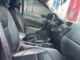 Ford Ranger XLS 2.2 4x2 AT 2017 - Chính hãng bán xe có bảo hành