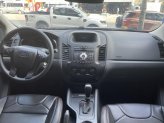 Ford Ranger XLS 2.2 4x2 AT 2017 - Chính hãng bán xe có bảo hành