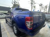 Ford Ranger XLS 2.2 4x2 AT 2017 - Chính hãng bán xe có bảo hành