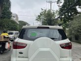 Ford EcoSport Titanium 1.0L AT 2018 - Siêu lướt 7.700km
