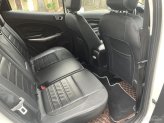 Ford EcoSport Titanium 1.0L AT 2018 - Siêu lướt 7.700km