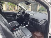 Ford EcoSport Titanium 1.0L AT 2018 - Siêu lướt 7.700km