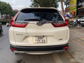 Honda CR-V 1.5 L 2018 - Nhập Thái Lan