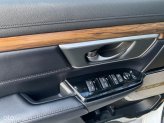 Honda CR-V 1.5 L 2018 - Nhập Thái Lan