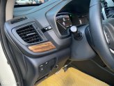 Honda CR-V 1.5 L 2018 - Nhập Thái Lan