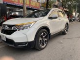 Honda CR-V 1.5 L 2018 - Nhập Thái Lan