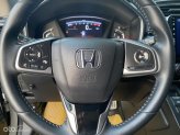 Honda CR-V 1.5 L 2018 - Nhập Thái Lan