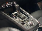 Mazda CX-5 2018 - Xanh cavansite HN. Odo 5v5 full lịch sử hãng