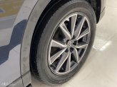 Mazda CX-5 2018 - Xanh cavansite HN. Odo 5v5 full lịch sử hãng