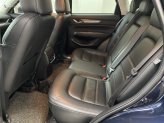 Mazda CX-5 2018 - Xanh cavansite HN. Odo 5v5 full lịch sử hãng