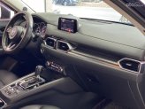 Mazda CX-5 2018 - Xanh cavansite HN. Odo 5v5 full lịch sử hãng