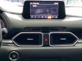 Mazda CX-5 2018 - Xanh cavansite HN. Odo 5v5 full lịch sử hãng